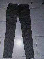 Only & Sons Hose Herren Nadelstreifen W30 L34 Herrenhose Rheinland-Pfalz - Schifferstadt Vorschau