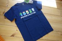 NEU UNIQLO MINECRAFT Kinder T Shirt Gr.150 Pankow - Prenzlauer Berg Vorschau