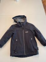 Jack Wolfskin Winterjacke für Kinder 3in1 System Bielefeld - Bielefeld (Innenstadt) Vorschau