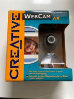 Webcam Creative Hessen - Dreieich Vorschau