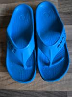 Flip Flops von Crocs Größe 29-31 Nordrhein-Westfalen - Gronau (Westfalen) Vorschau