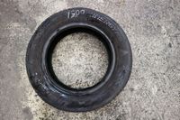 2 Sommereifen 175 65 14 82 T Hankook Gebraucht Y500 Hessen - Walluf Vorschau