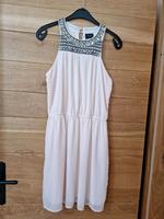 Cocktailkleid Vila Bayern - Hebertsfelden Vorschau