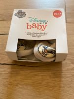 Babyschuhe Disney Bambi 15-18 NEU Hessen - Neuenstein Vorschau