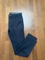 AllSaints Slim fit chino super Zustand Bayern - Erding Vorschau