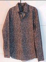 H&M Slim Fit Hemd Herren Teens Gr.M - Neu Duisburg - Rheinhausen Vorschau