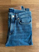 GANT Jeans Damen W27 NEU Bochum - Bochum-Nord Vorschau