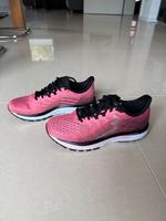 361 Degrees Kairos Gr 39 Sweet Coral / Pink Clay Brandenburg - Brieselang Vorschau