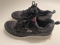 Skechers Schuhe Turnschuhe Sportschuhe Damen Größe 39 Baden-Württemberg - Gernsbach Vorschau