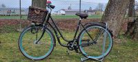 Damenfahrrad 28 Zoll * Neuwertig * Lastenfahrrad Bayern - Eichendorf Vorschau