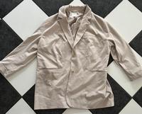Blazer H&M Köln - Nippes Vorschau