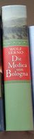 Buch Wolf Serno "Die Medica von Bologna",Hardcover 1€ Rostock - Brinckmansdorf Vorschau