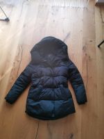 Only Winterjacke Gr. XS Bayern - Gutenstetten Vorschau