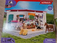 Schleich Horse Club Nordrhein-Westfalen - Bottrop Vorschau