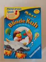 Ravensburger Spiele " Blinde Kuh" Sachsen-Anhalt - Wimmelburg Vorschau