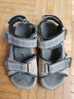 Super Fit Kindersandalen Jungen Sandalen Köln - Lindenthal Vorschau