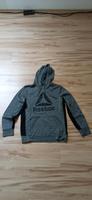 Pullover, Reebok, Größe S Sachsen - Bad Lausick Vorschau
