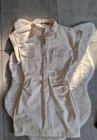 Zara Minikleid S Nordrhein-Westfalen - Gütersloh Vorschau