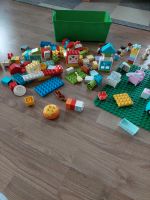 Lego Duplo Bayern - Neuhaus am Inn Vorschau