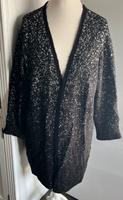 Ulla Popken Strickjacke Jacke Cardigan Größe 46/48 Obervieland - Kattenturm Vorschau