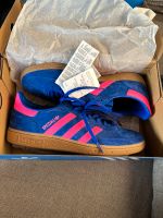 Adidas Handball spezial Duisburg - Rheinhausen Vorschau