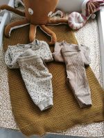 H&M Set Newborn *Größe 50*NEU Nordrhein-Westfalen - Recklinghausen Vorschau