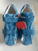 Kindersandalen, Kinderschuhe Thüringen - St Gangloff Vorschau