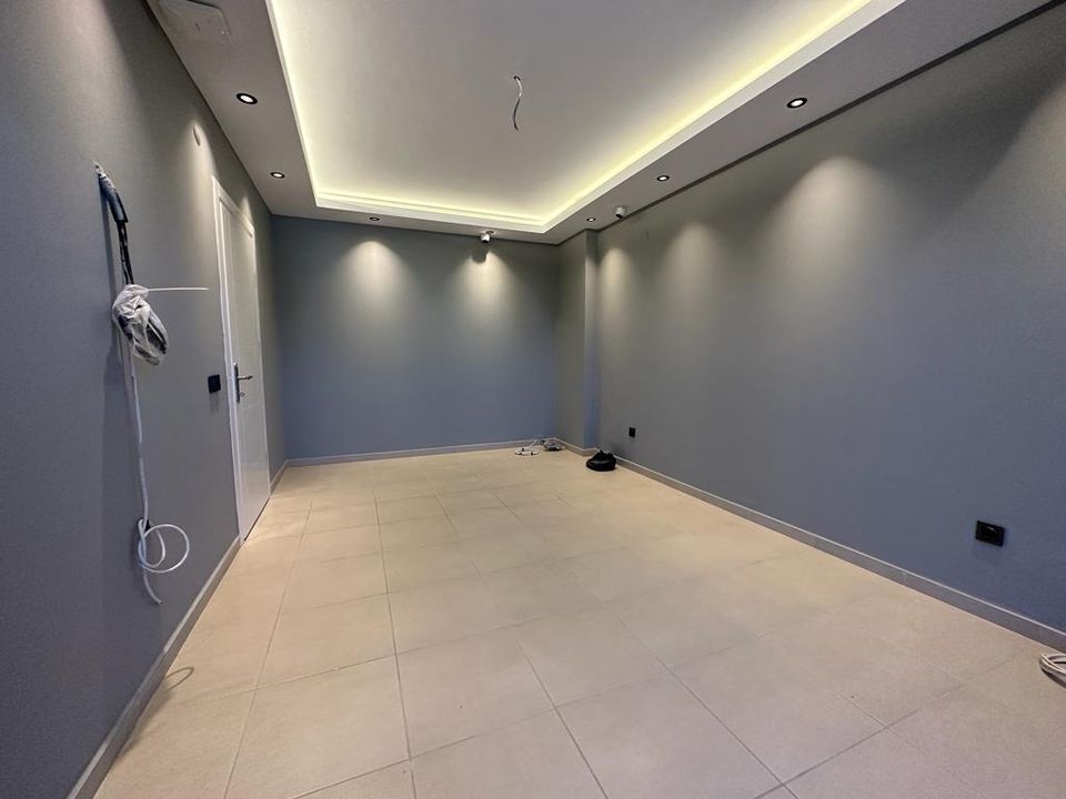 TÜRKEI - Alanya / Kestel - Appartement mit Meerblick 150 Meter zum Meer ist im Verkauf! in Stuttgart