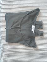 Langarmshirt NAKD Pamela Reif Kollektion Hessen - Wiesbaden Vorschau