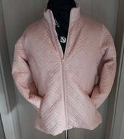 Neue Steppjacke Gr. 46 Bayern - Bamberg Vorschau