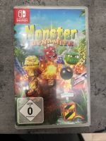 Nintendo Switch Spiel Bayern - Neu Ulm Vorschau