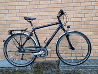 TOP Stevens Primera Luxe Trekkingrad 28Zoll Niedersachsen - Bad Bevensen Vorschau