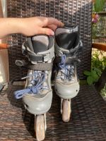 Inliner, Inline Skates Brandenburg - Frankfurt (Oder) Vorschau