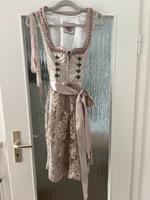 Wunderschönes Dirndl Nürnberg (Mittelfr) - Höfen Vorschau