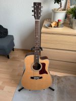 Tanglewood TW15 NSCB Niedersachsen - Braunschweig Vorschau