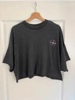 T-Shirt von Only *Größe M* Hessen - Schotten Vorschau