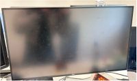 2K Monitor Dell UltraSharp 25 USB-C Monitor (U2520D) Brandenburg - Potsdam Vorschau