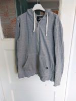 Jack &Jones Sweatshirtjacke gr xl Rheinland-Pfalz - Kaiserslautern Vorschau