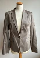 Blazer beige von Hugo Boss, Größe 40 Hessen - Bad Homburg Vorschau
