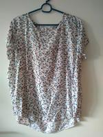 Up Fashion Damenbluse M Nordrhein-Westfalen - Marl Vorschau