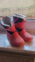 Winterstiefel lupilu 29 München - Bogenhausen Vorschau