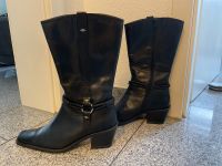 Tamaris Damen Stiefel *neu* Größe 40 Baden-Württemberg - Kernen im Remstal Vorschau