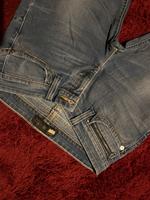 Levi’s Jeans Gr.29/32 30€ Nordrhein-Westfalen - Dormagen Vorschau