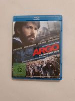 DVD Argo Bluray sehr gut Extended Cut Nordrhein-Westfalen - Niederkassel Vorschau