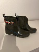 Tommy Hilfiger Gummistiefel Schleswig-Holstein - Rendsburg Vorschau