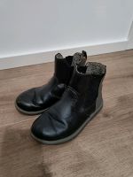 Herbstschuhe Winterschuhe Gr. 30 Herzogtum Lauenburg - Geesthacht Vorschau