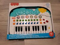 Piano Fisher Price Niedersachsen - Lilienthal Vorschau