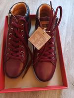 Damenschuhe Pikolinos Gr.38, neu, OVP, Leder Brandenburg - Fürstenwalde (Spree) Vorschau