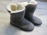 Winterstiefel Lammfellstiefel Boots 38 TOP Nordrhein-Westfalen - Meschede Vorschau