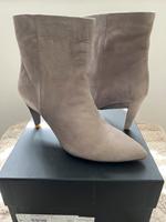 Stiefelette Bayern - Stulln Vorschau